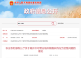 文章附图